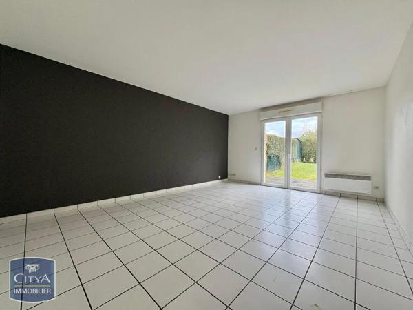 Maison à louer 4 pièces 78.8m² Limoges (87280)