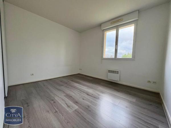 Maison à louer 4 pièces 78.8m² Limoges (87280)