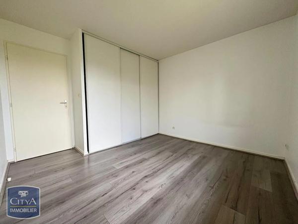 Maison à louer 4 pièces 78.8m² Limoges (87280)
