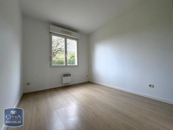 Maison à louer 4 pièces 78.8m² Limoges (87280)