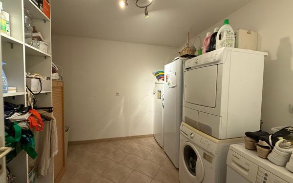 Maison à vendre    7 pièces • 170 m2 Mamers