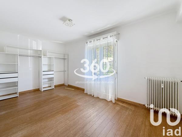 Appartement à vendre 3 pièces 78 m² Toulon
