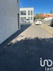 Maison 5 pièces de 400 m² à Grimaud (83310)