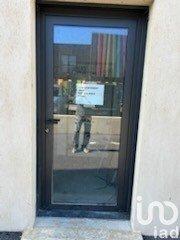 Maison 5 pièces de 400 m² à Grimaud (83310)