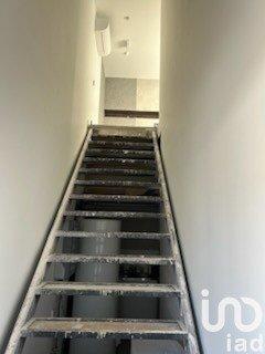 Maison 5 pièces de 400 m² à Grimaud (83310)