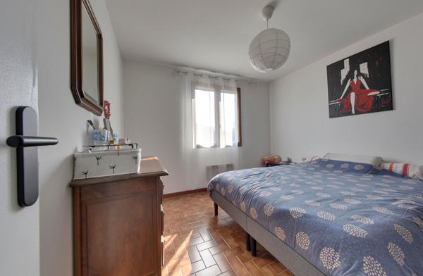 Maison Josse 4 pièces 133 m2