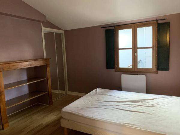 Toulouse-Carmes