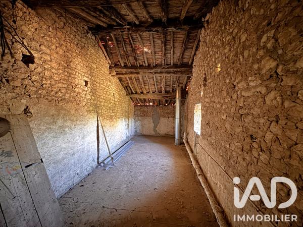 Maison à vendre 4 pièces 123,8 m² Sérigné