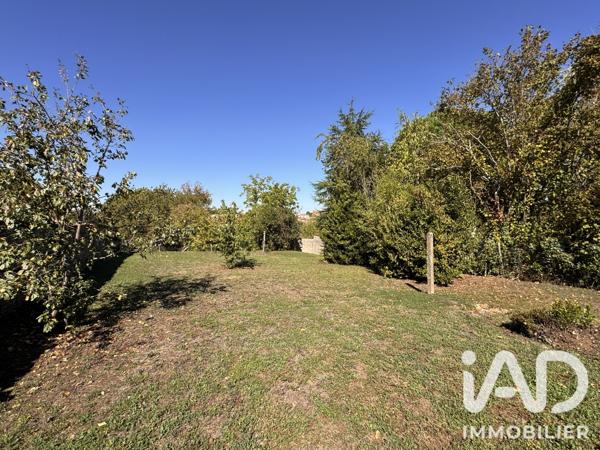 Maison à vendre 4 pièces 123,8 m² Sérigné