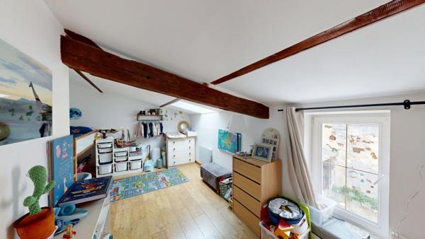 Vente / Maison à Puiseaux (45390)