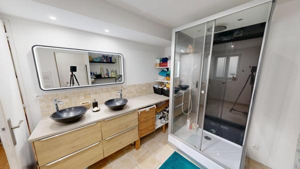 Vente / Maison à Puiseaux (45390)