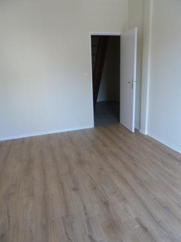 Appartement 3 Pièces Bordeaux (33000)