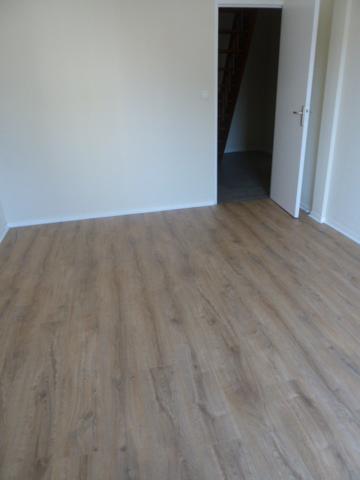 Appartement 3 Pièces Bordeaux (33000)