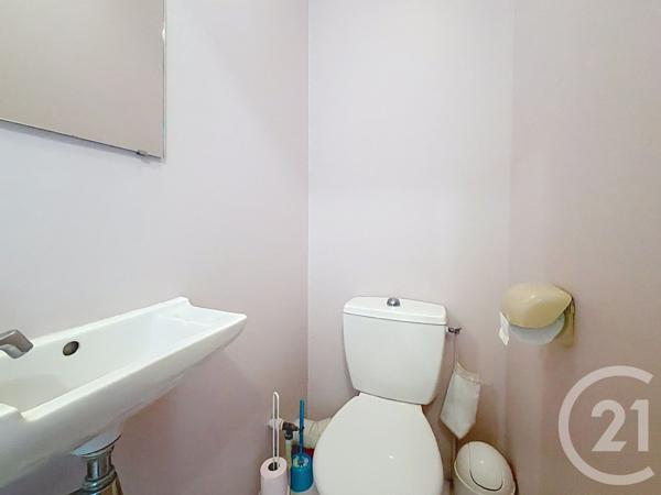 Appartement F2 à vendre  2 pièces - 48,92 m2 MANDELIEU LA NAPOULE - 06