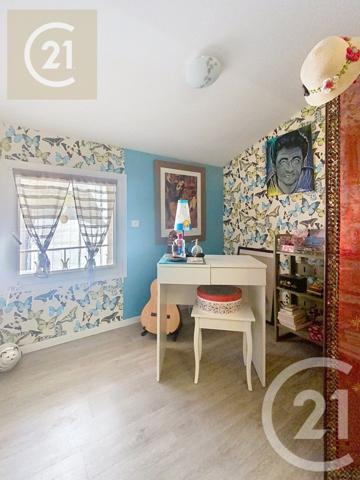 Maison à vendre  3 pièces - 75 m2 BEZIERS - 34