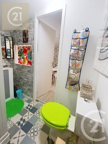 Maison à vendre  3 pièces - 75 m2 BEZIERS - 34