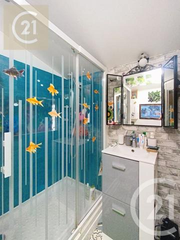 Maison à vendre  3 pièces - 75 m2 BEZIERS - 34