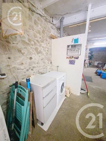 Maison à vendre  3 pièces - 75 m2 BEZIERS - 34