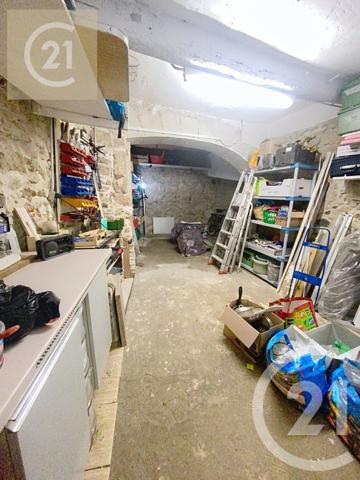 Maison à vendre  3 pièces - 75 m2 BEZIERS - 34