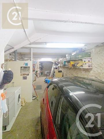 Maison à vendre  3 pièces - 75 m2 BEZIERS - 34