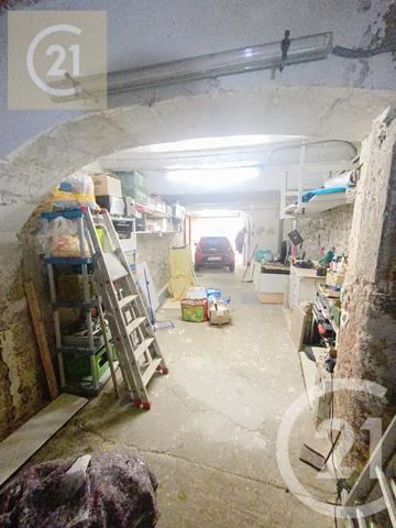 Maison à vendre  3 pièces - 75 m2 BEZIERS - 34