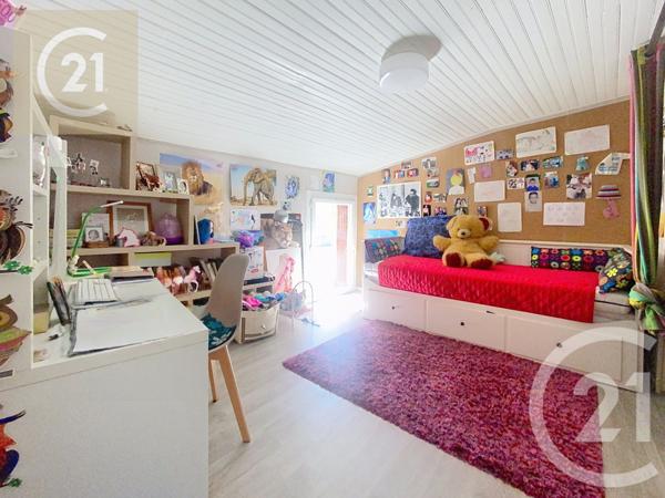 Maison à vendre  3 pièces - 75 m2 BEZIERS - 34