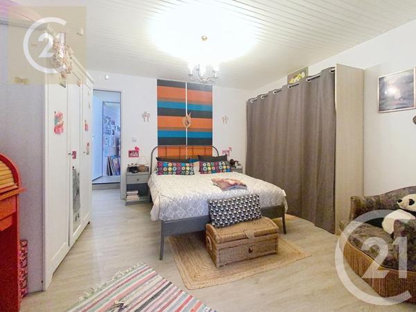 Maison à vendre  3 pièces - 75 m2 BEZIERS - 34
