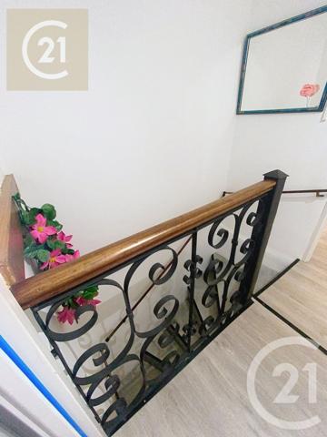 Maison à vendre  3 pièces - 75 m2 BEZIERS - 34