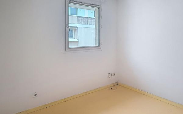Appartement à vendre    1 pièce • 18,50 m2 Avignon