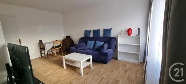 Maison à vendre  4 pièces - 90 m2 TRELISSAC - 24