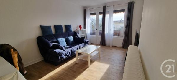 Maison à vendre  4 pièces - 90 m2 TRELISSAC - 24