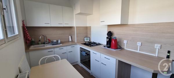 Maison à vendre  4 pièces - 90 m2 TRELISSAC - 24