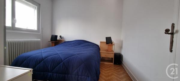 Maison à vendre  4 pièces - 90 m2 TRELISSAC - 24