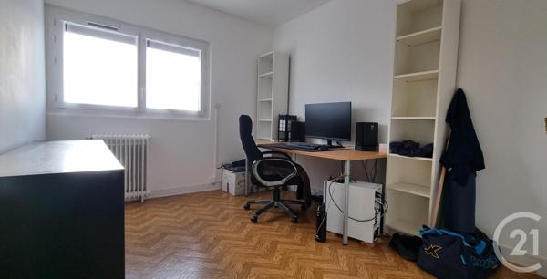 Maison à vendre  4 pièces - 90 m2 TRELISSAC - 24