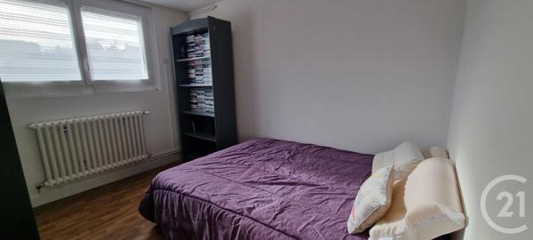 Maison à vendre  4 pièces - 90 m2 TRELISSAC - 24