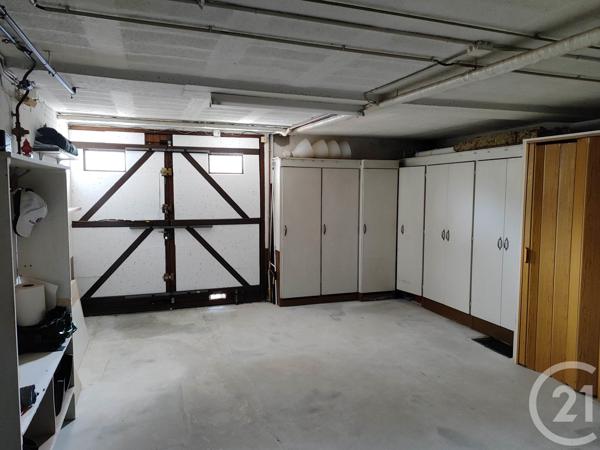 Maison à vendre  4 pièces - 90 m2 TRELISSAC - 24