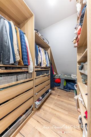 Maison à Plerguer, 35540 - 6 pièces 135m²