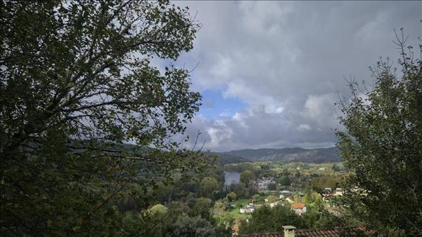 Terrain à vendre |  Souillac |  2247 m²