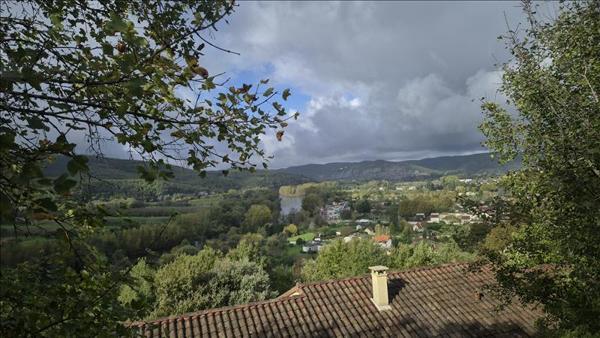 Terrain à vendre |  Souillac |  2247 m²