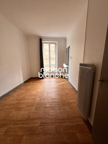 Appartement T2 Récent et Lumineux - Bordeaux Centre