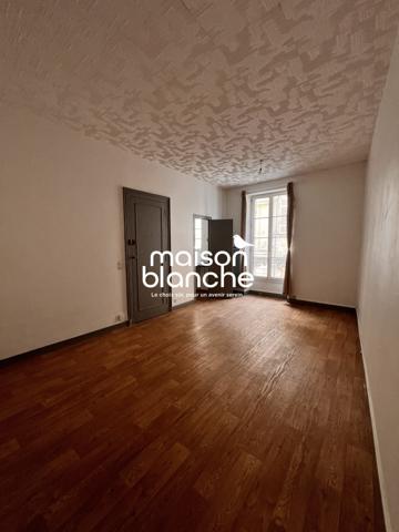 Appartement T2 Récent et Lumineux - Bordeaux Centre