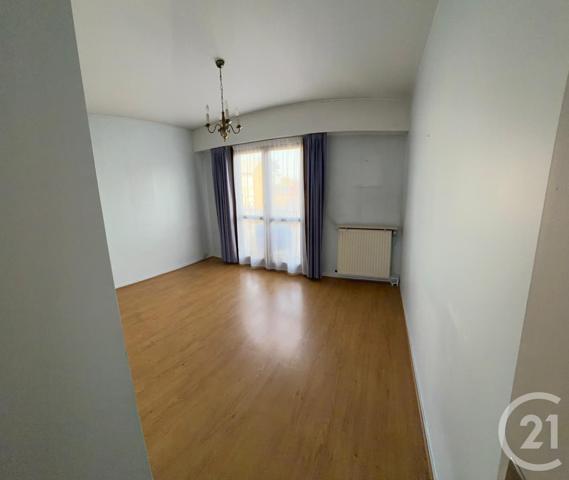 Appartement F5 à vendre  5 pièces - 90 m2 MONTGERON - 91