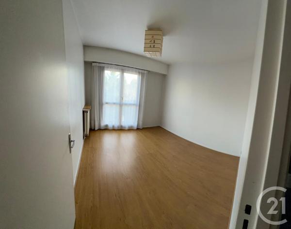 Appartement F5 à vendre  5 pièces - 90 m2 MONTGERON - 91