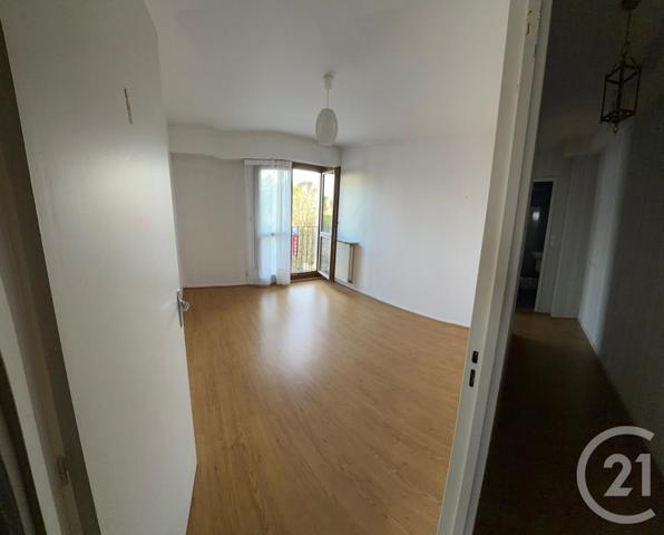 Appartement F5 à vendre  5 pièces - 90 m2 MONTGERON - 91