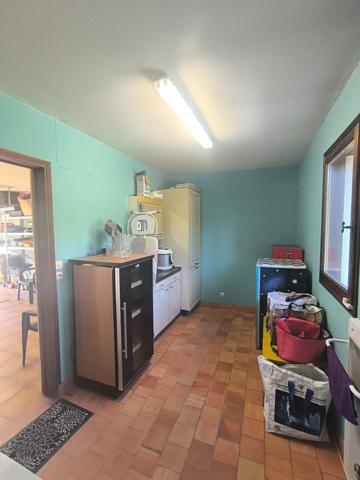 Magnifique Maison Individuelle - 4 chambres - Terrain 1600 m2