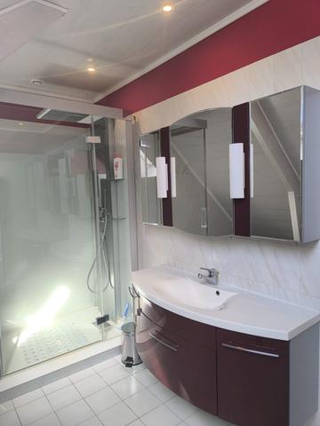 Magnifique Maison Individuelle - 4 chambres - Terrain 1600 m2