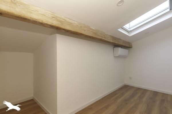 Maison à vendre |  Valras-Plage |  4 pièces | 49 m²