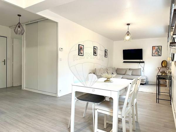 Appartement  en vente - Moselle - 57