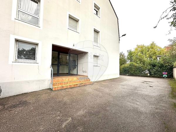 Appartement  en vente - Moselle - 57