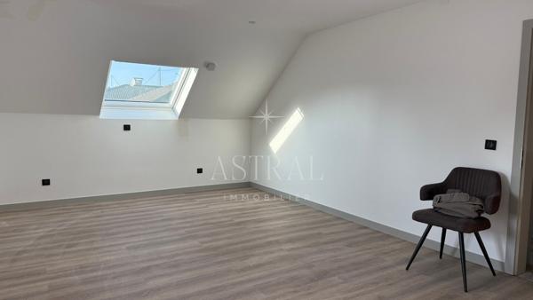 Maison 5 pièces 147 m²